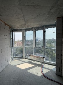 Київ, Шевченківський, вулиця Глибочицька 73