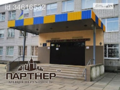 Дмитра Барковського провулок, район Автозаводський, Кременчук, пров. Дмитра Барковського (Глінки) 12 • ID 34616532
