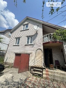 Садова вулиця, Червона Мотовилівка, вул. Садова • ID 34616242