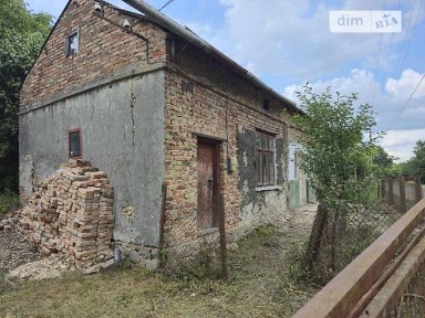 Цеперів, вулиця Галицька 1А • ID 34616278