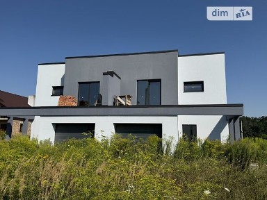 Лісопотік, вулиця Садова 2А • ID 34616160