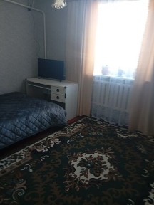 Продаж 1 поверхового будинку з ділянкою на 30 соток, 99.5 кв. м, 4 кімнати, на вул. Лугова • ID 34616008