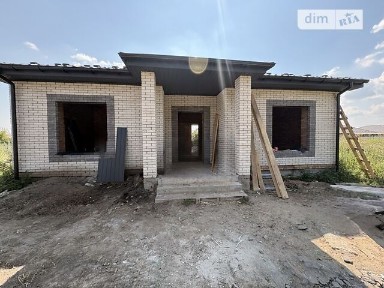 Турбівський провулок, Вінниця, пров. Турбівський • ID 34615958
