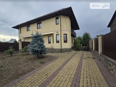 Дачна вулиця, Вінницькі Хутори, вул. Дачна • ID 34615894