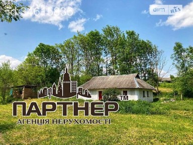 Миру вулиця, Канівщина, вул. Миру • ID 34615836