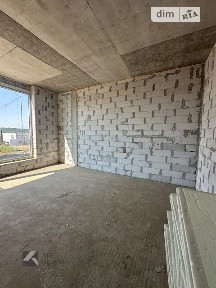Продаж 1 поверхового будинку з ділянкою на 3 сотки, 92 кв. м, 2 кімнати, на шосе Старокостянтинівське • ID 34615849