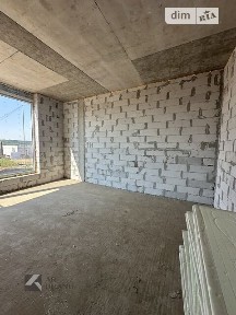 Старокостянтинівське шосе, район Озерна, Хмельницький, шосе Старокостянтинівське • ID 34615849