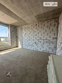 Продаж 1 поверхового будинку з ділянкою на 3 сотки, 92 кв. м, 2 кімнати, на шосе Старокостянтинівське • ID 34615849