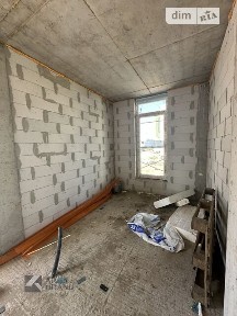 Старокостянтинівське шосе, район Озерна, Хмельницький, шосе Старокостянтинівське • ID 34615788