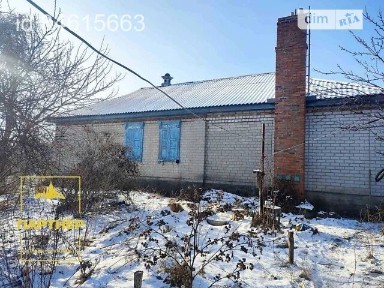 Першотравнева вулиця, Піщане (Кременчук), вул. Першотравнева • ID 34615663