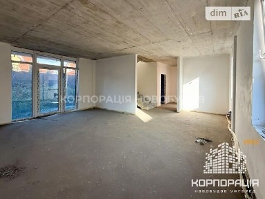 Перемоги вулиця, Сторожниця, вул. Перемоги • ID 34615660