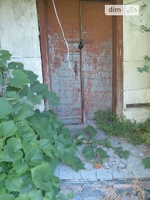 Продаж 1 поверхового будинку з ділянкою на 21 сотку, 88.62 кв. м, 3 кімнати, на вул. Свято-Троїцька • ID 34613068