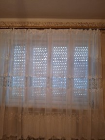 Продажа нерухомості