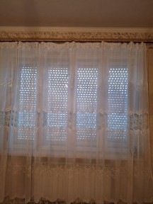 Продаж нерухомості