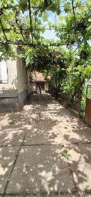 Повністю функціональний будинок БЕЗ ВКЛАДЕНЬ