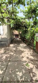 Закарпатська область, Ужгород