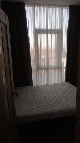 Одеська область, Одеса, Приморський