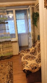 СДам на год и более