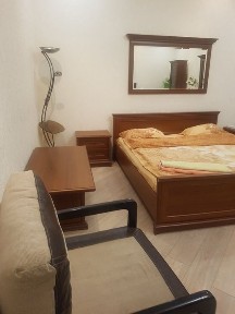 Одеська область, Одеса, Приморський