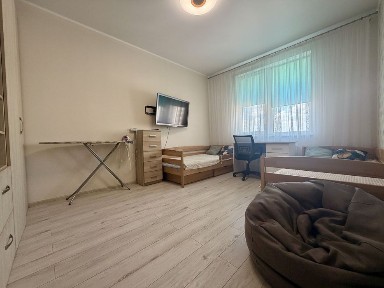 Сдам 2 комн в ЖК Апельсин