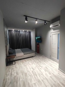 Аркадия. 36 жемчужина. Долгосрочно.