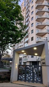 БЕЗ КОМІСІЇ Юракадемія укриття генератор ЖК КОРФУ 10 Фонтана
