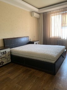 Одеська область, Лиманка