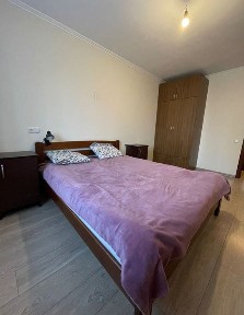 Аренда ‼️ 3х ком квартира на Таирова 1й этаж. Газ. Новый дом.
