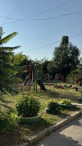 Продаж 2к квартири по вул. Нечуя-Левицького