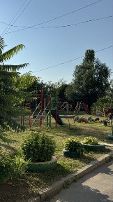 Продаж 2к квартири по вул. Нечуя-Левицького