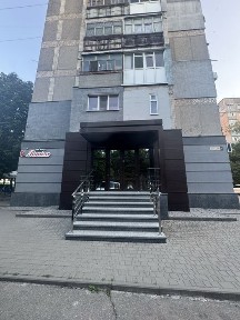 Здам в оренду офісне приміення