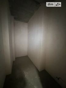 вулиця Соборна, район Романівка, Ірпінь, вул. Соборна 122, площа 4.4 кв. м • ID 34546265