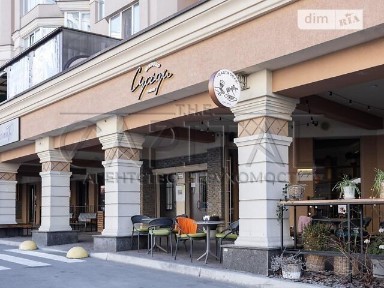 Миру вулиця, Софіївська Борщагівка, вул. Миру 46, площа 120 кв. м • ID 34254483