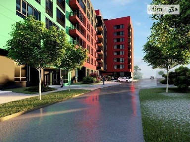 Продаж спеціального приміщення на вул. Покрови, площа 73.9 кв. м • ID 34210378