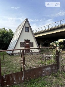 Продаж спеціального приміщення на вул. Доманинська, площа 49 кв. м • ID 34044230