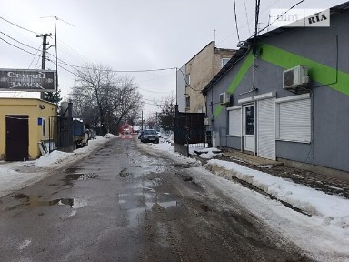 Зелена вулиця, район Сихівський, Львів, вул. Зелена 253, площа 152.2 кв. м • ID 33985280