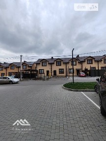 Вінницькі Хутори