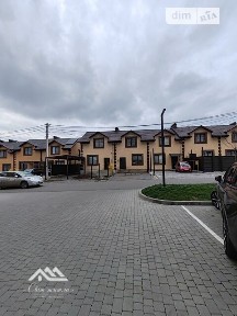 Продаж спеціального приміщення, площа 38 кв. м • ID 33726995
