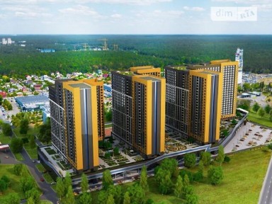 Продаж спеціального приміщення на шосе Харківське 210, площа 153.34 кв. м • ID 33713835