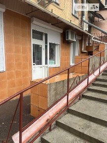 Продаж спеціального приміщення на вул. Брацлавська, площа 64.4 кв. м • ID 33589919