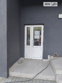 Продаж спеціального приміщення на пров. Лисогірський 20, площа 15.3 кв. м • ID 33316350