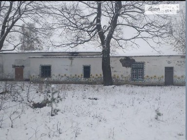 Продаж спеціального приміщення на Вулиця Стадіонна 61, площа 263 кв. м • ID 33308993