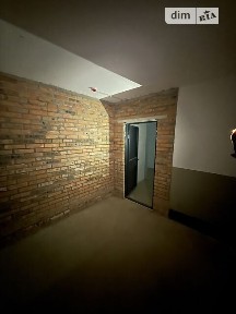 проспект Повітряних Сил, мікрорайон Чоколівка, район Солом'янський, Київ, просп. Повітряних Сил 56Б, площа 8.7 кв. м • ID 32798371