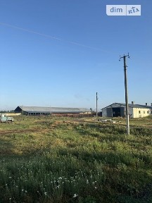 Продаж спеціального приміщення на вул. Степова, площа 100 кв. м • ID 32707572