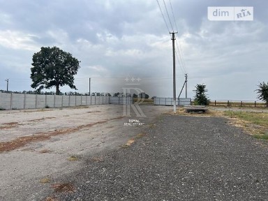 Підгірний провулок, Росава, пров. Підгірний 20, площа 379 кв. м • ID 32692577