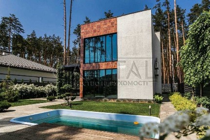 Продаж будинку, с. Гнідин, Бориспільський р-н.