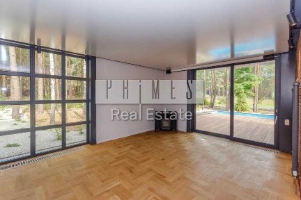 Продажа дома 230 м² Riviera Village, Лебедевка, выход к озеру