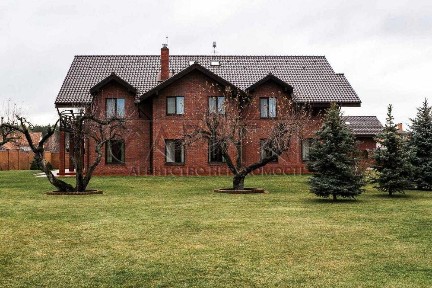 Продажа дома, Старые Петровцы, Вышгородский р-н