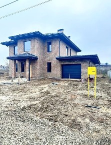 Продаж Будинку | Без Комісії | 10 Соток Ділянка | Білогородка