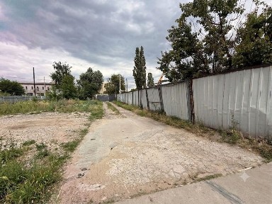 Київська область, Київ, Дарницький